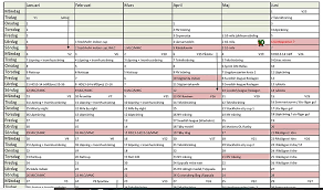 Årsplan kalender 2021 skriva ut gratis from www.blankettbanken.se. Utskrivbara Kalender 2021 Skriva Ut Gratis Utskrivbara Kalendrar Tanpa Terasa Tidak Lama Lagi Kita Akan Memasuki Tahun 2021 Gibsonincambridge