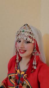 #🇲🇦 #الأمازيغ #تشلحيت #سوسية_أمازيغية_وافتخر