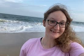 Fundraiser by Annabelle Garrison : Fix my teeth.