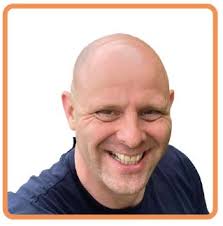 New Technical Director joins Leisure Energy