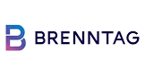 Brenntag Group