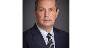 Jon Rowell's Instagram, Twitter & Facebook