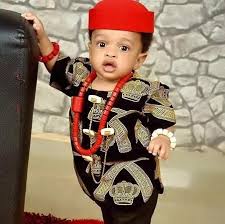 Igbo names are considered one of the sweetest and interesting names within the landscape of nigeria, as many variables influence the naming of a child in igbo culture. Igbo Names For Boys And Their Meanings