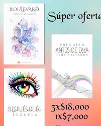 Lectuepubgratis es una web de libros digitales gratis epub y pdf. El Trafico De Pdf Sigue Afectando A Notichismes Wattpad Facebook