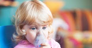 Untuk batuk pada anak, madu adalah bahan yang aman dan alami yang akan membantu meredakan radang atau sakit di tenggorokan. Rawatan Asma Kanak Kanak