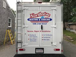 Metal polishing cloths tin $17.95($5.98 / 1 ounce). Cape Cod Truck Lettering Cape Cod Truck And Boat Lettering