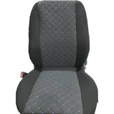 Otozum Toyota Yaris 2005 Oncesi Icin Kapitone Oto Koltuk Fiyati