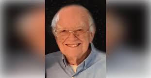 Obituary information for Sumner Johnson