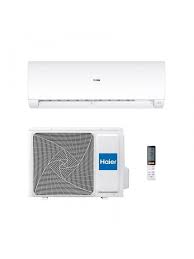 We've researched them for your convenience. Buy Air Conditioner Haier Wall Split Ac As50s2sf1fa Wh 1u50s2sj2fa Climamarket Online Store