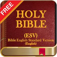 Holy bible (english standard version) genesis exodus leviticus numbers deuteronomy joshua judges ruth 1 samuel 2 samuel Holy Bible Esv English Standard Version Free Apk 0 7 Download For Android Download Holy Bible Esv English Standard Version Free Apk Latest Version Apkfab Com