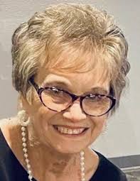 Obituary information for Sharon S. Brungardt Schinstock