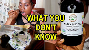 Diy black seed hair loss remedy Black Seed Oil Uses And Benefits Health Skin Hair Growth And Side Effects Youtube