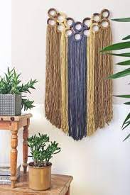 Maybe you would like to learn more about one of these? 170 Boho Wall Decor Ideas In 2021 Eclectic Homes Boho Wall Decor Boho Wall