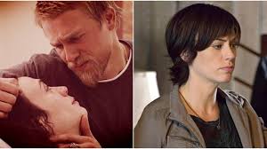 Sons Of Anarchy: The 10 Saddest Things About Tara