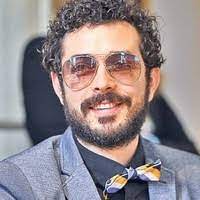 Marius moga & don baxter). 2 600 Moga Profiles Linkedin