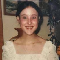 Brenda Lee Boyle Obituary