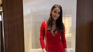So now it's barkley, grealish, mings, douglas luiz, matty cash, mcginn and emi martinez on the same team ?! Emiliano Martinez Wife Mandinha Martinez
