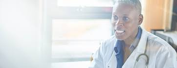 Image result for Tensilon Test