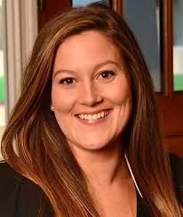 Greenbrier Valley Community Foundation