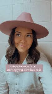 Reel creat de Janell Brock Wolfe (@janellwolfe) · 31 decembrie 2025