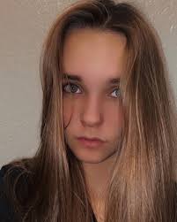 🖤🥀𝒦𝒾𝓎𝓈𝒶 G🥀🖤 (@kiysa26) • Instagram photos and videos