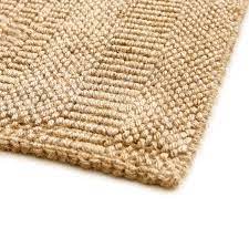 Add to favorites half circle jute doormat,door mat,crochet jute rug,scandinavian rug,100% jute foot rug,half rug,handwoven mat,rustic style rug,boho jute rug. Buy Onlymat Abstract Meditition Mat Beige Jute 60 X 90cm Online At Low Prices In India Amazon In