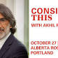 Equality and the Constitution with Akhil Reed Amar event image