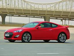 We did not find results for: 2013 Hyundai Genesis Coupe Drive Arabia