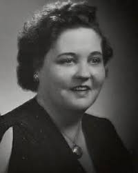 January 14, 1976: Elvis was