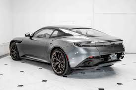 Image result for Magnetic Silver 2023 Aston Martin