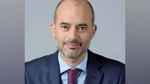 Saldremos más fuertes: Miguel Treviño