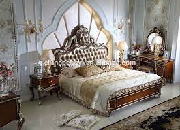 Bed, 2 rococo bedside table, vanity table and stool and a chest/dresser. Italian French Rococo Luxury Bedroom Furniture Dubai Luxury Bedroom Furniture Set Buy Bedroom Set Furniture Luxury Bed Italian Bedroom Furniture Product On Alibaba Com