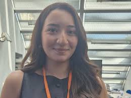 Bar-le-Duc. L'ONU s'invite en territoire rural auprès des lycéens grâce à  un jeu de rôle