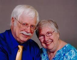 John Risk Obituary (1948