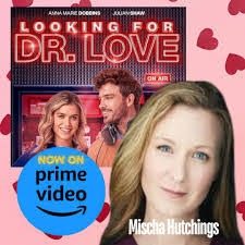 Lesa Wolfe's Instagram, Twitter & Facebook