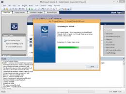 .dialog in install shield project, then both. Cracked Installshield 2015 Full Download Free Download Cracks