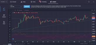Bitcoin wasn't the only coin contributing to this $2 trillion market cap, however. C1tsjv1tznwbam