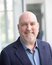 Dean Hammack's Instagram, Twitter & Facebook