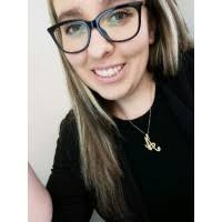 Alejandra Villanueva Hernandez Email & Phone Number