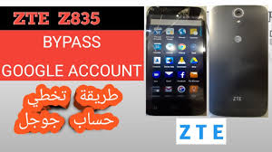 Turn off the phone by holding the power button. Zte Z835 Google Account Bypass Frp Unlock Google Bypass Without How To Bypass Google Account For Zte Phones For Gsm