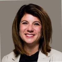 Emily Brasel's Instagram, Twitter & Facebook