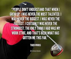 Pin By Laura S On Inspire Golf Quotes Funny Tiger Quotes Golf Quotes