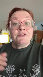 Identifying Adult ADHD: 5 Common Signs to Watch Out For