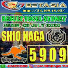 10 Result Togel Syd Sgp Dan Hk Ideas Data Sidney Bingo