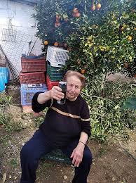 New England Diary-Blog-Felicia Nimue Ackerman: 'Don't call me older'