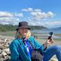 Profile Picture of Courtney Miller (@courtney-e-miller.github.io) on Google