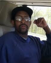 Obituary information for Lonnell Bell