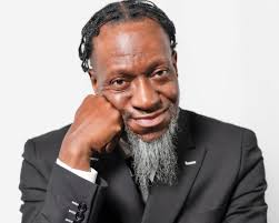 None of us is as good as all of us”.