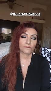 What Happened Nevaeh Tither Wairoa