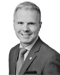 RAPPORT ANNUEL 2018-2019